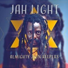 Interview Jah Light