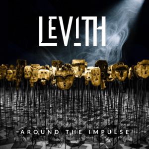 Levith – Around The Impulse