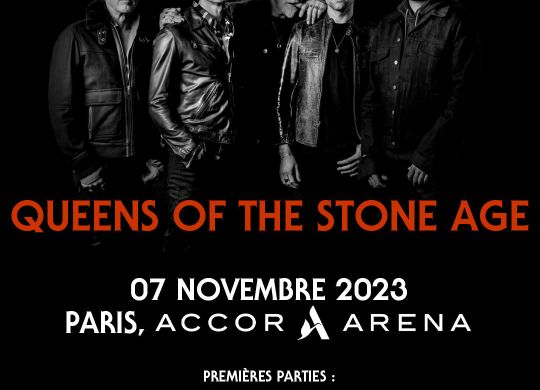 queens-of-the-stone-age-en-concert-a-l-accor-arena-de-paris-en-novembre-2023