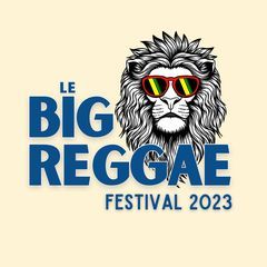 Le Big Reggae Festival 2023