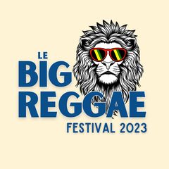 Le Big Reggae Festival