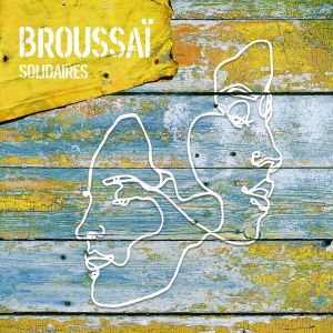 Broussaï – Solidaires