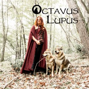 Octavus Lupus