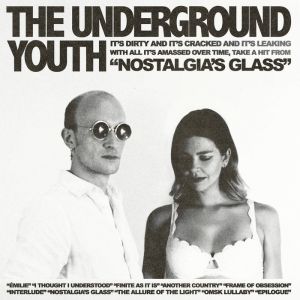 underground youth