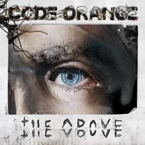 Code Orange – The Above