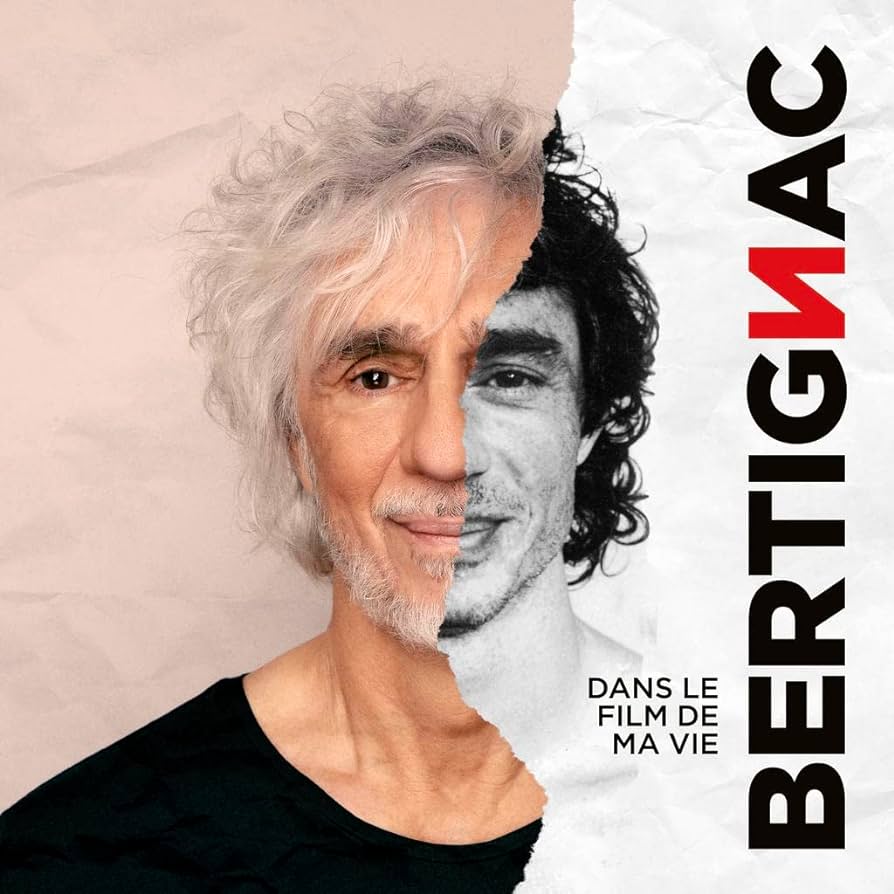 Louis Bertignac : suite de tournée et nouveau single