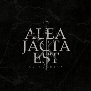 Alea Jacta Est