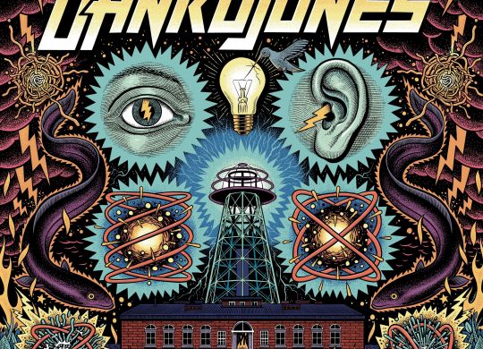 DankoJones-ElectricSounds