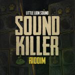 @Little Lion Sound