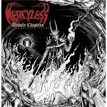 Unholy-Chapters-The-Mercile-Years