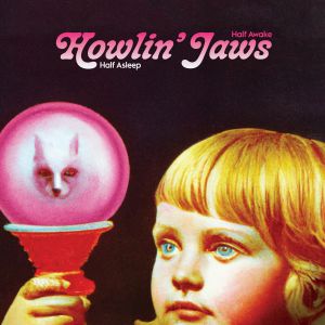 Howlin’ Jaws fait l’éloge de la torpeur