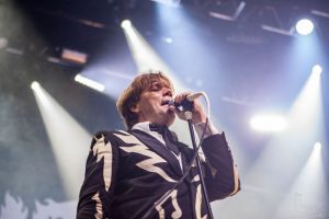 The Hives – Toulouse, 09.10.2023
