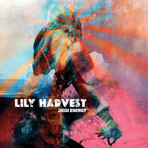 Lily Harvest