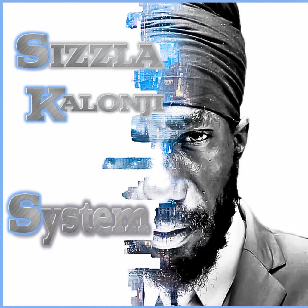 Sizzla -System