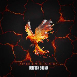 Gromans x Derrick Sound – Ton Sort
