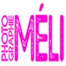 avatar for Méli photo