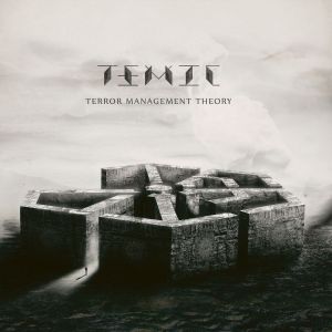 TEMIC – Terror Management Theory