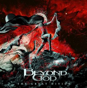 Beyond God