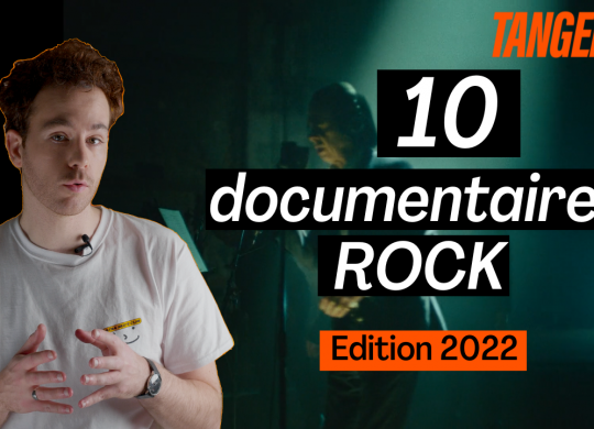 Miniature_10_Documentaire_Rock_2022