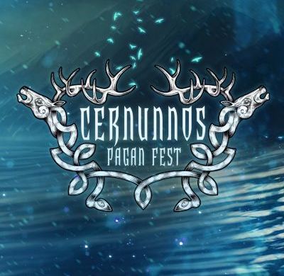 Cernunnos Pagan Fest