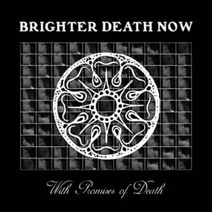 Brighter Death Now : une soirée dark ambiant parisienne