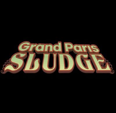 Grand Paris Sludge