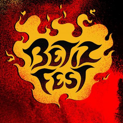 [MAJ] BetizFest : L’affiche de l’édition 2024 est bouclée