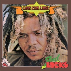 Fred locks – VP Records réédite le Black Star Liner
