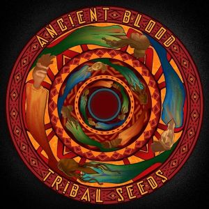 Tribal Seeds : Ancient Blood