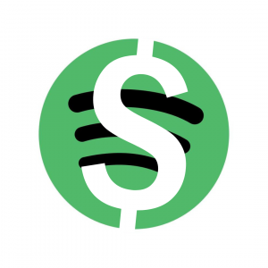 [Poisson d’avril] Spotify va enfin mieux rémunérer les artistes !
