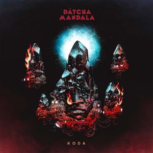 Datcha Mandala