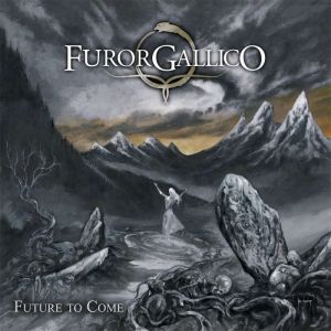 Que nous prédit Furor Gallico dans son Future To Come ?