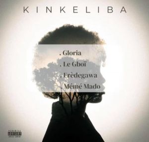 Kinkeliba – Le Gboï