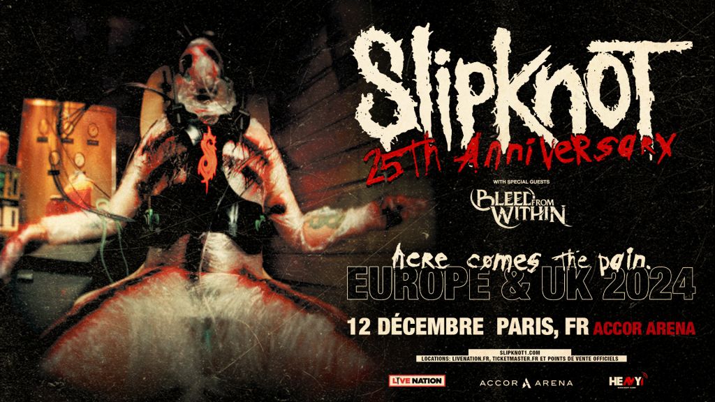 Slipknot_Paris_2024