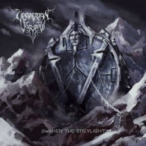 [Chro Express] Vesperian Sorrow – Awaken The Greylight