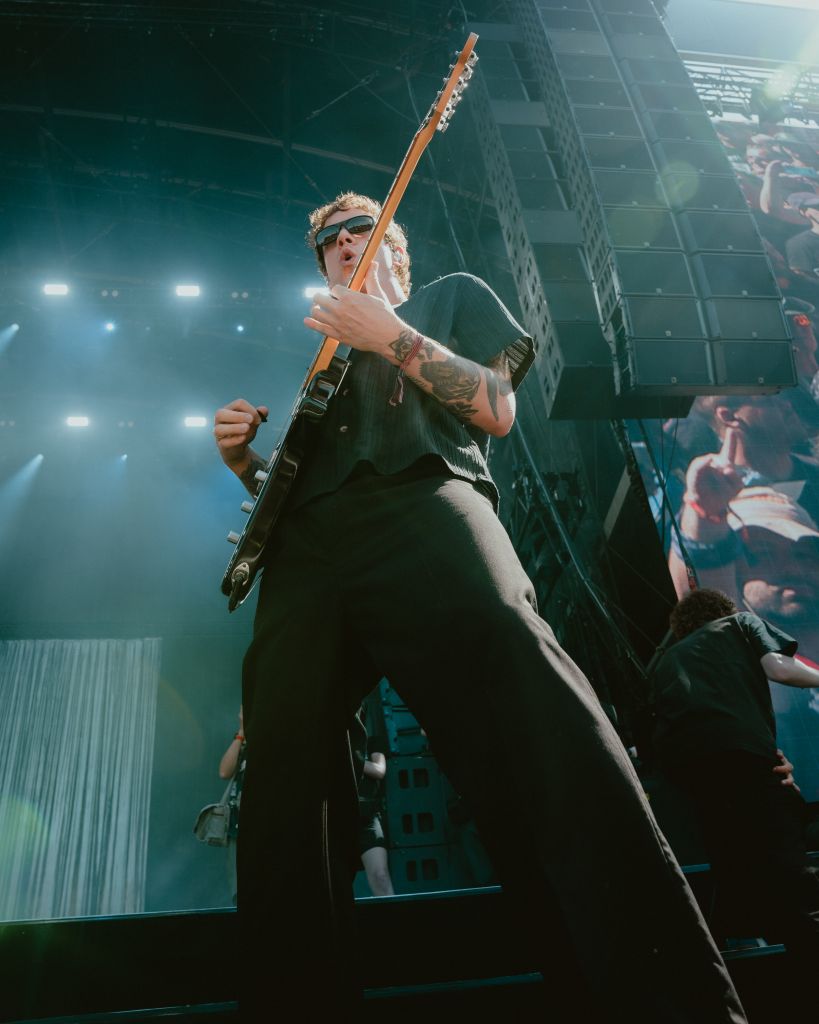 RATTLESNAKES_HELLFEST24-02549