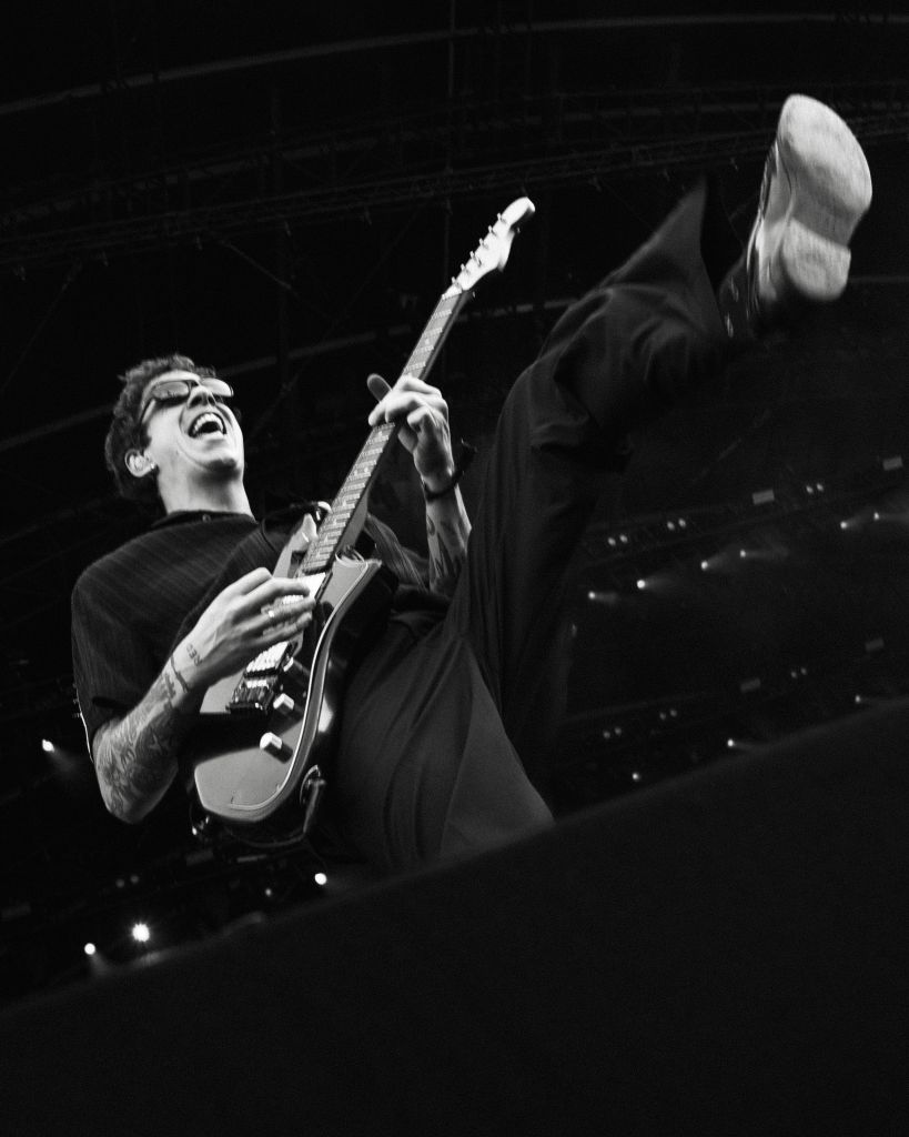 RATTLESNAKES_HELLFEST24-02591