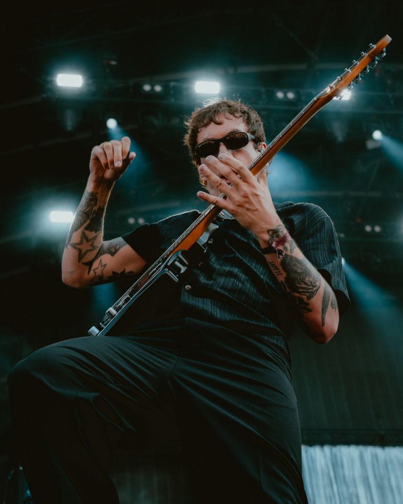 RATTLESNAKES_HELLFEST24-02627