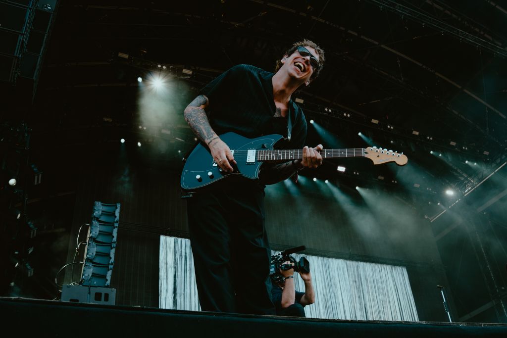 RATTLESNAKES_HELLFEST24-02655