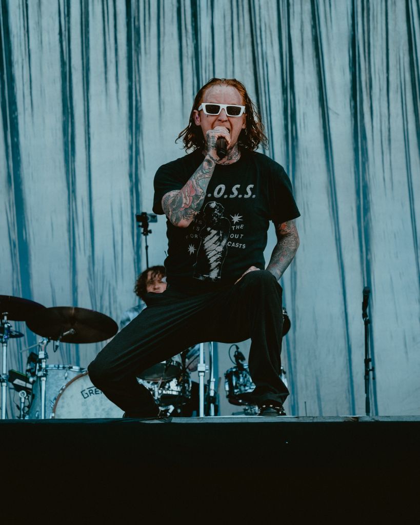 RATTLESNAKES_HELLFEST24-02810