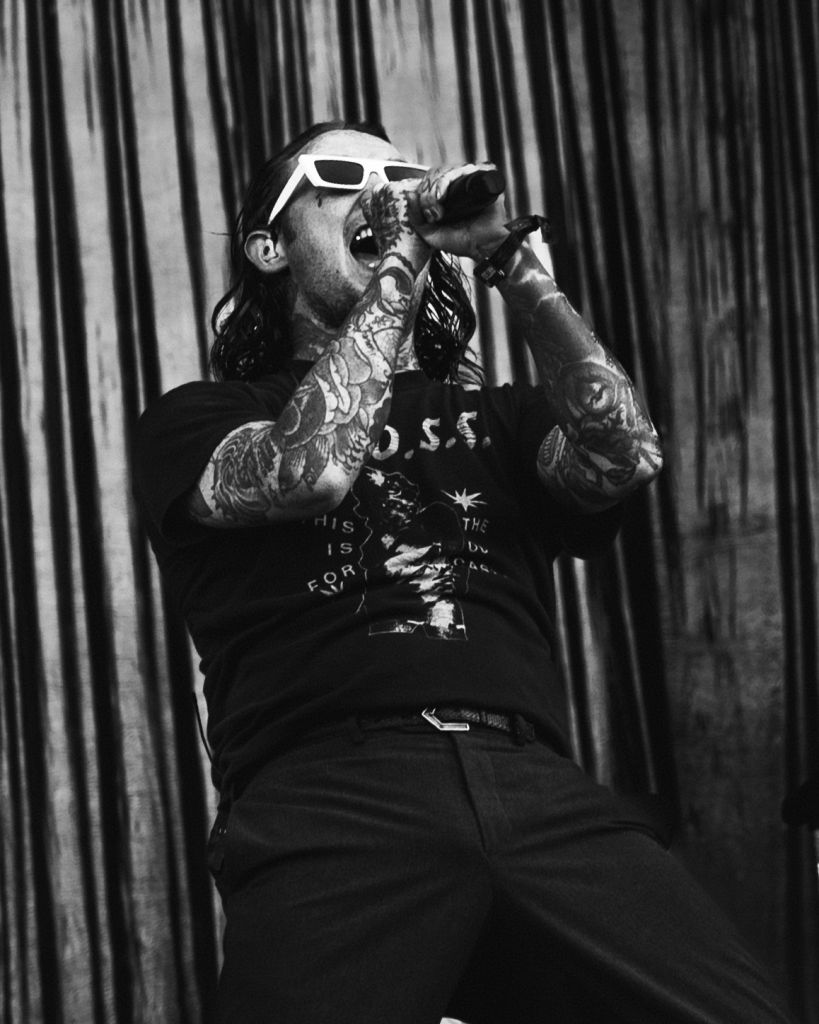 RATTLESNAKES_HELLFEST24-02848