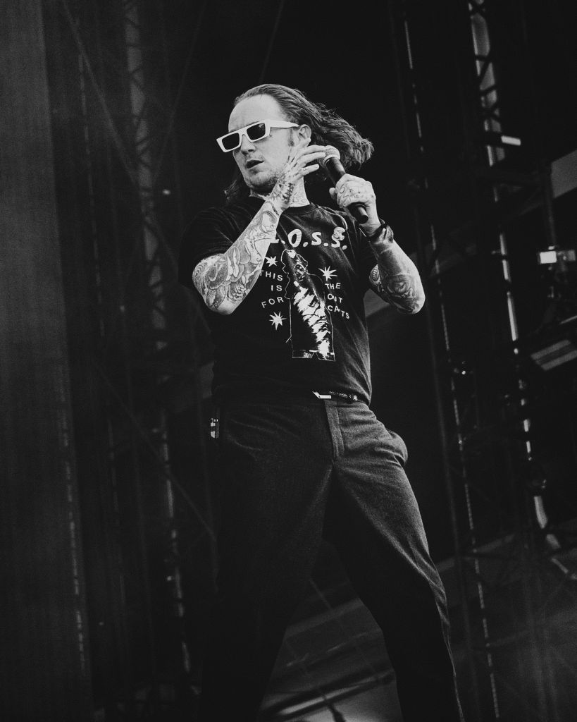 RATTLESNAKES_HELLFEST24-02984