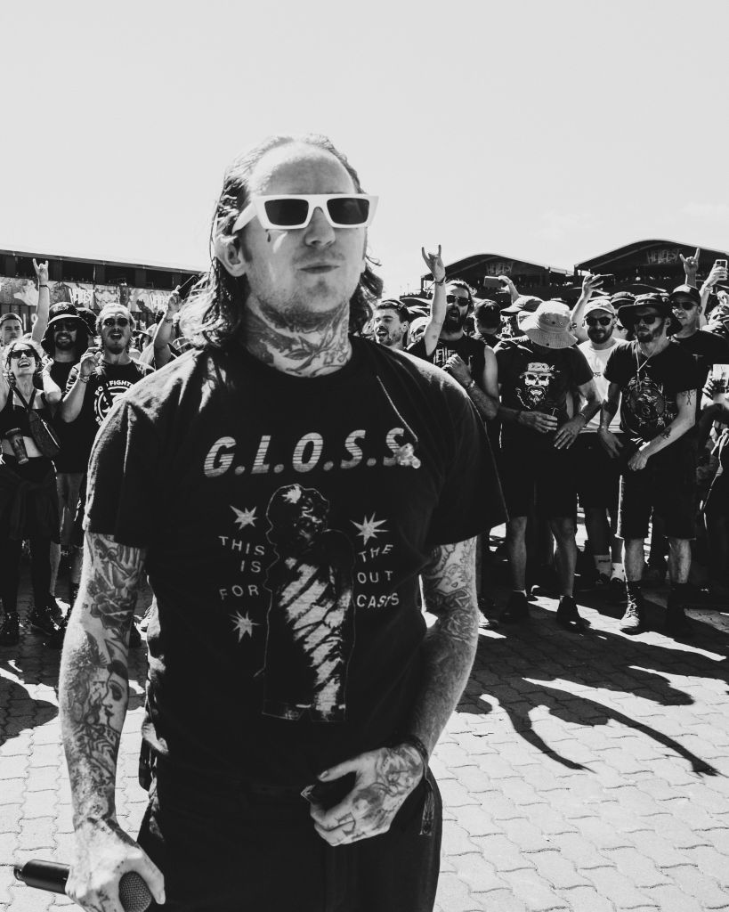 RATTLESNAKES_HELLFEST24-03008