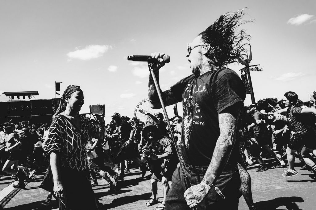 RATTLESNAKES_HELLFEST24-03121