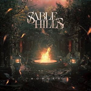 Sable Hills