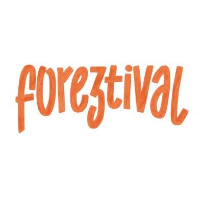 Foreztival