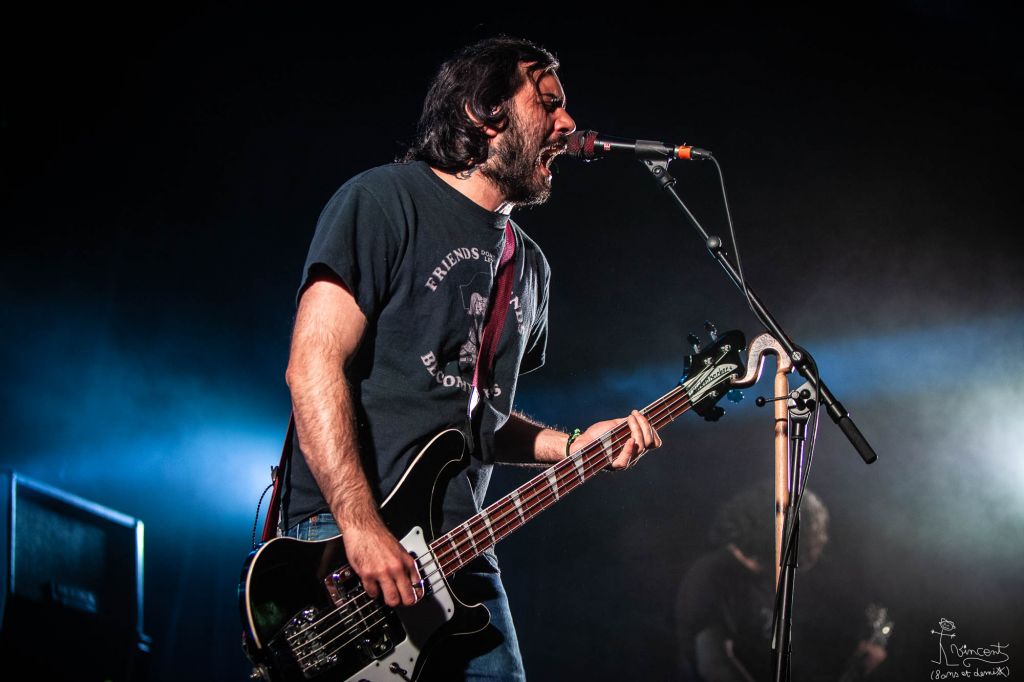1000mods_Toulouse_13032025_02
