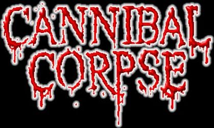 CannibalCorpse