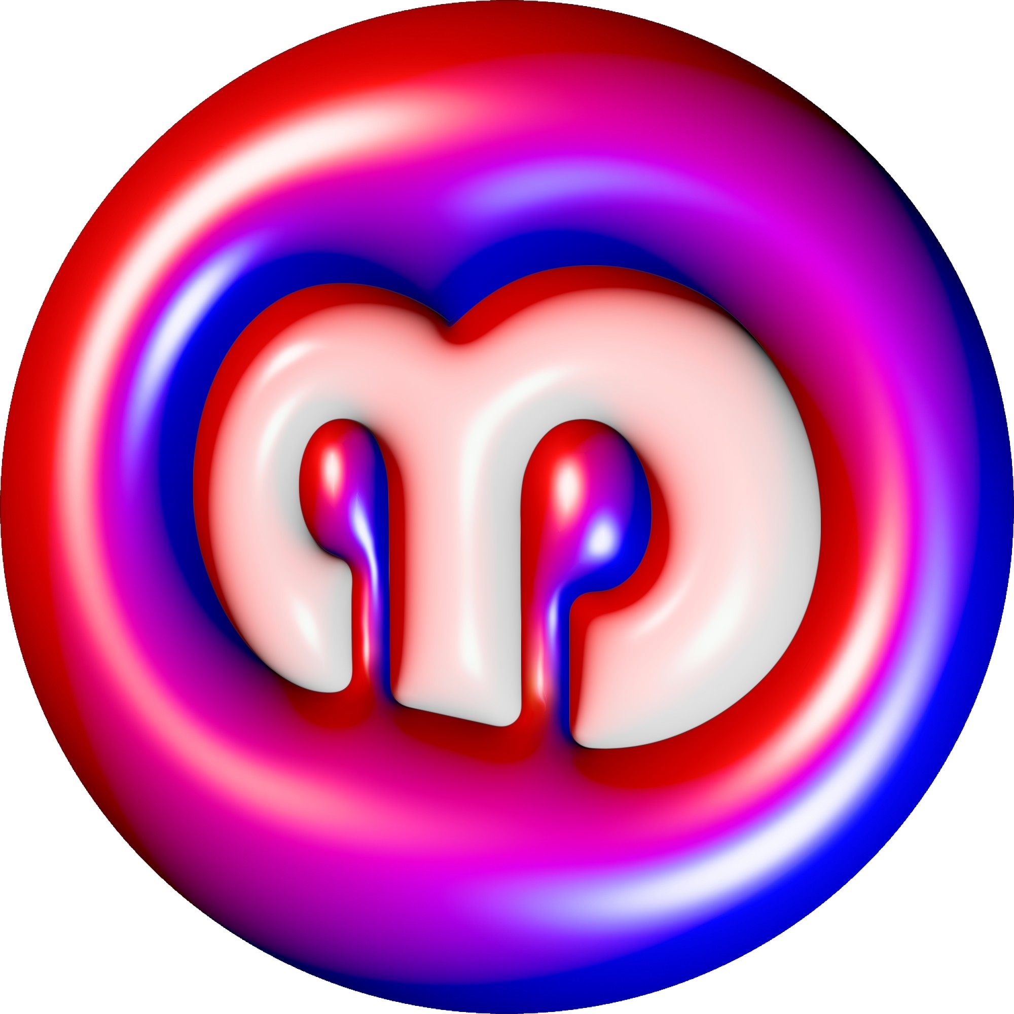 Retour sur le MaMA 2025 (15-16/10/2025)