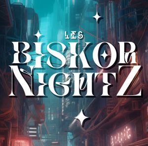 Les Bizkor Nightz : un festival de musiques furieuses et délirantes près de Paris